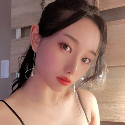 第七个春天剧情片在线观看