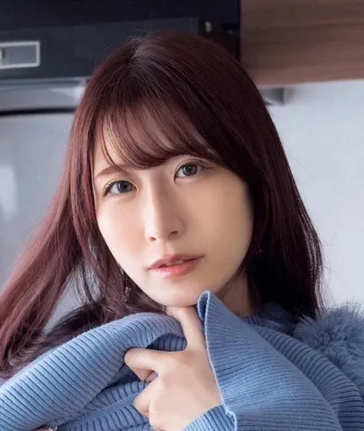 山海邮局电视剧全集免费观看