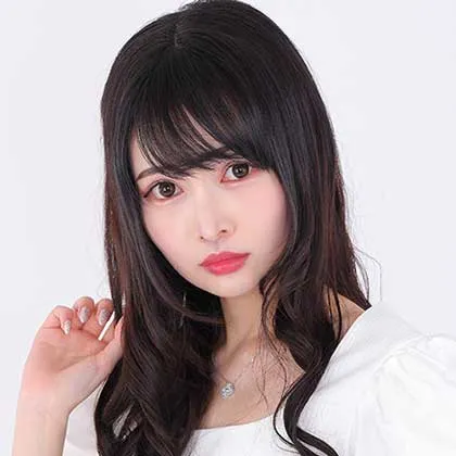 晴川记事生活剧全集免费
