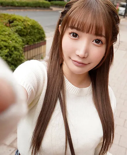 荒野合伙人生存综艺在线观看
