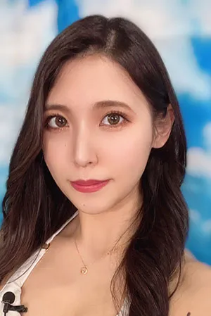 浮城旧案刑侦剧在线观看
