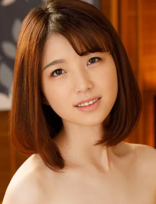 归途列车年代剧全集